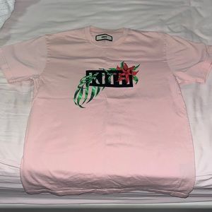 Kith Tshirt